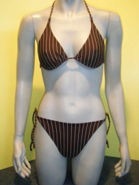 Cobey bikini Ancona 36-38 #37