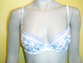 Watercult Island Tales beugel bikini 36C