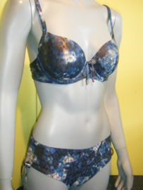 Lingadore TALAIA bikini 38B short