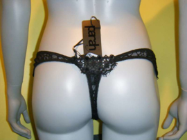 Parah set BH 75B/38 slip & string