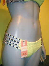 Maaji bikini 1637 S 36