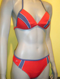 Speedo bikini Blast 36