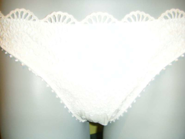 Stella McCartney Rachel Shopping slip L 40