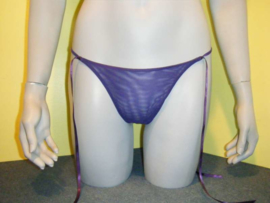 Parah Viola BH 75B