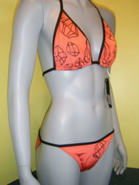 Mart Visser bikini 40C