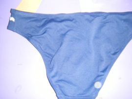 Antigel La Sporty Retro Bikini slip 40