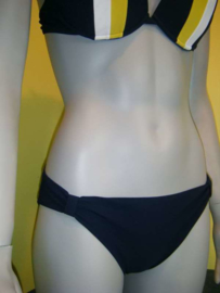 Parah bikini 1972 40C navy
