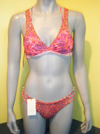 Maaji bikini 1628 M