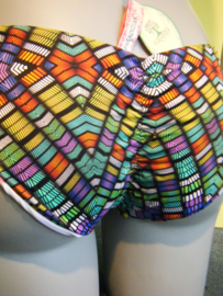 Paradizia Michigan bikini M