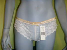 Elle Macpherson Cloud string/slip XL 42