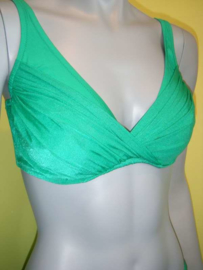 Roidal bikini groen 38E