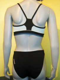 Speedo bikini Endurance Panelled 38