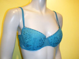 La Perla about a woman set 80C 38