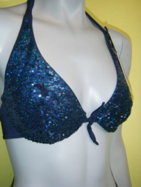 Dive d'Estate bikini Stardust 36