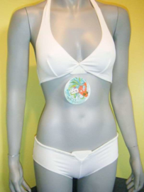 BlueGlue Varech bikini S of L