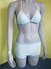 Highroad bikini L 42B 42C /44B 44C nr85