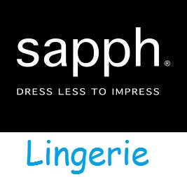 Sapph lingerie sale online