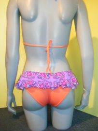 Agatha Ruiz Bikini 36 OAS047