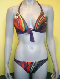 Parah bikini 1386 42B