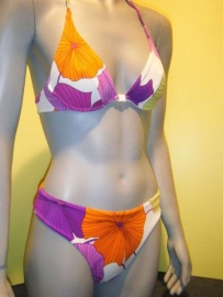 Cobey bikini Pesaro 36 #19