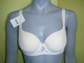 Wolford BH 69669 75D
