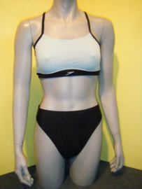 Speedo bikini Endurance Panelled 40