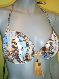 SHAN bikini set Georgia 40C 38