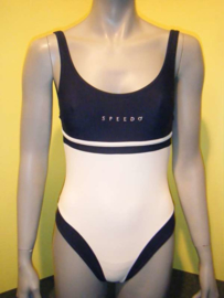 Speedo badpak regatta 38