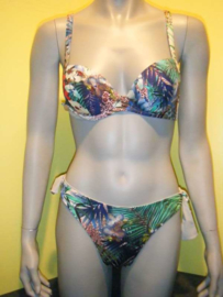 Dive d'Estate bikini Bagheera  36D