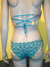 Maaji bikini Oceanica Dreams M