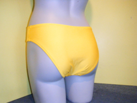 Antigel La La bikini slip 42