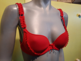 Marie Jo Luis BH 70B