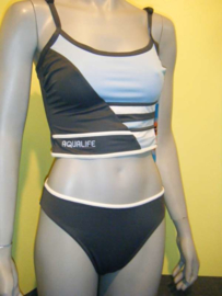 Triumph bikini Aqualife 40B
