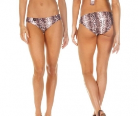 Sedna Piton bikini balconet set 38