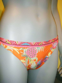 Lise Charmel Bikini Fleur Sortilege 70D 38 bandeau