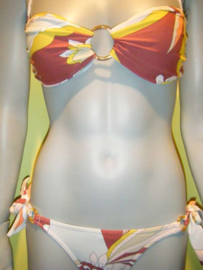 Cia Maritima bikini 1541 M