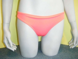 Bodique bikinislip Coral  L 42/44