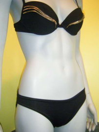 Parah bikini 2R5S 36B noir