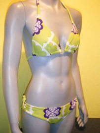 Cia Maritima bikini 5841 M