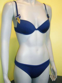 Parah bikini 2R5S 36B