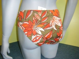 Bodique bikinislip Gold  40 , 42 of 46