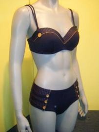 Lise Charmel Bikini Cap Odys 80C 38