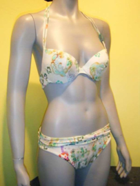 Lise Charmel Bikini Ocean Magique 75B 36