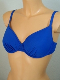 top blauw 80C