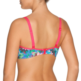 Prima Donna POOL PARTY bikinitop 75C 4002317