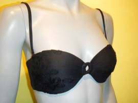 La Perla engel BH 80B