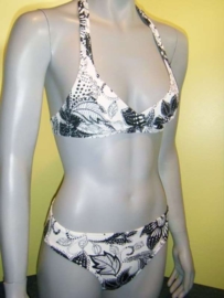 Cobey bikini  34/36 #3