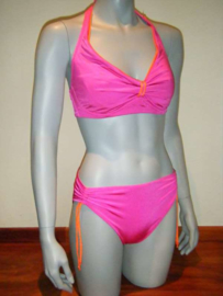 Antigel La Jet Sette bikini 80E / 36