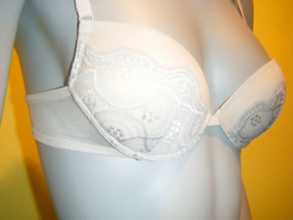 La Perla Studio BH 70C