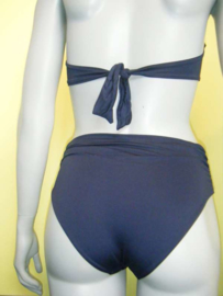 Dive d'Estate bikini Stardust 36